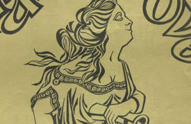 Half C's Over (1970)