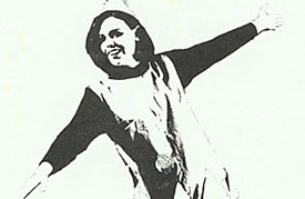 Jest A Minute (1967)