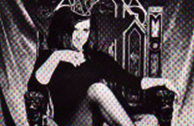 Kings And Quines (1969)