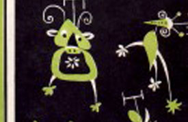 Out Of This World (1955)