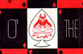 Pick O' The Pack (1953)