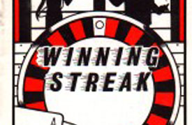 Winning Streak (1985)